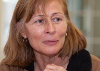 Texas corta el gas, México busca solución