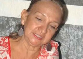 Desechan amparo promovido por prima del Presidente