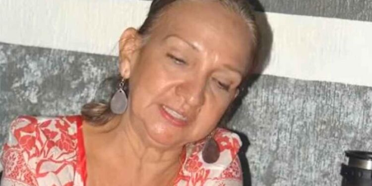 Desechan amparo promovido por prima del Presidente