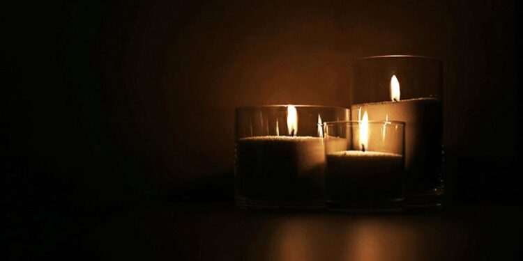 Piden senadores explicaciones sobre errores en apagones