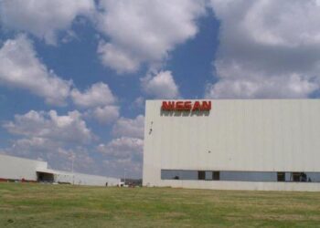 Reconoce CONUEE a Nissan Mexicana por eficiencia energética