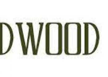 Grava Fieldwood su participación en campo en Campeche