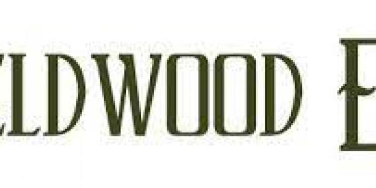 Grava Fieldwood su participación en campo en Campeche