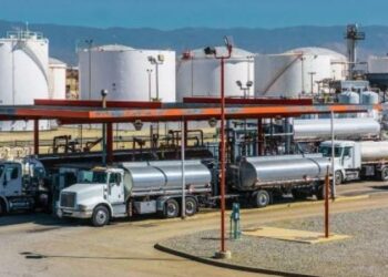Cancela la CRE permisos privados en gas y petrolíferos