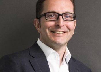Ampliará Wintershall Dea exploración en Polok y Chinwol