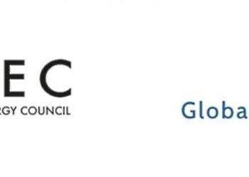 Hacen llamado global a México en favor de renovables