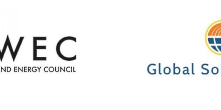 Hacen llamado global a México en favor de renovables