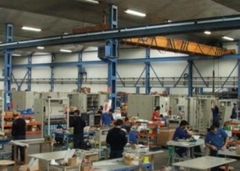 Preocupación por reforma a la ley eléctrica