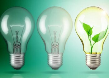 Incumplirá México meta de 35% de energía limpia: Cofece