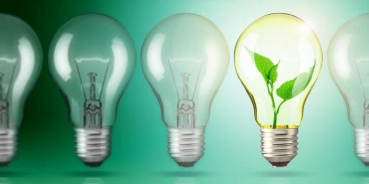 Incumplirá México meta de 35% de energía limpia: Cofece