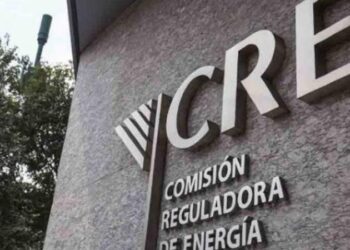 Cancela la CRE otros 49 permisos de comercialización