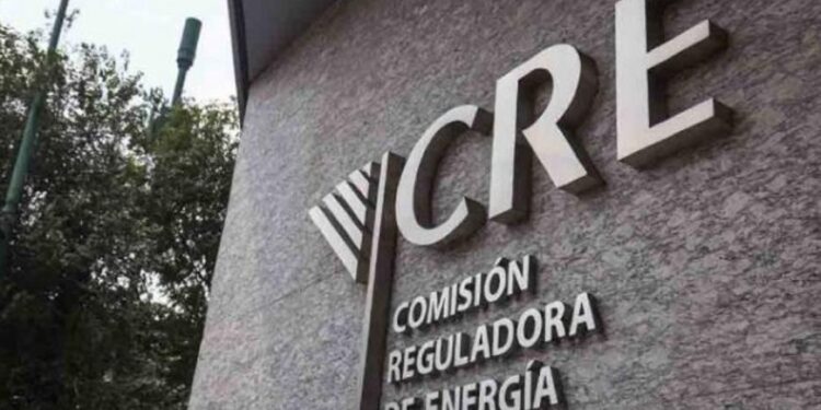 Cancela la CRE otros 49 permisos de comercialización