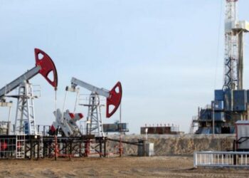 Incrementa Wintershall Dea inversión en Ogarrio