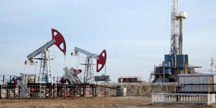 Incrementa Wintershall Dea inversión en Ogarrio