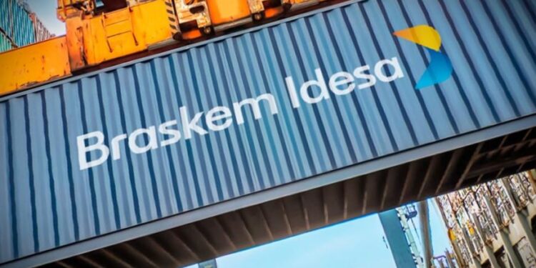 Braskem Idesa avanza con suministro de etano y contrato de gas natural