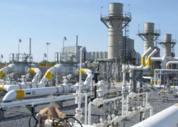 Por un enfoque conciliatorio en política energética