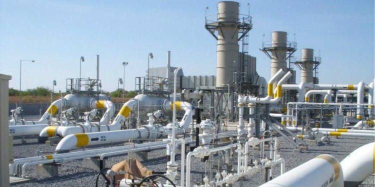 Por un enfoque conciliatorio en política energética