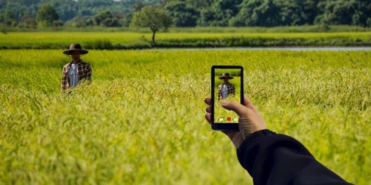 Llevará CFE telefonía celular a zonas rurales