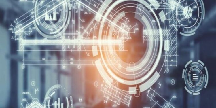 América Latina ante la guerra tecnológica energética