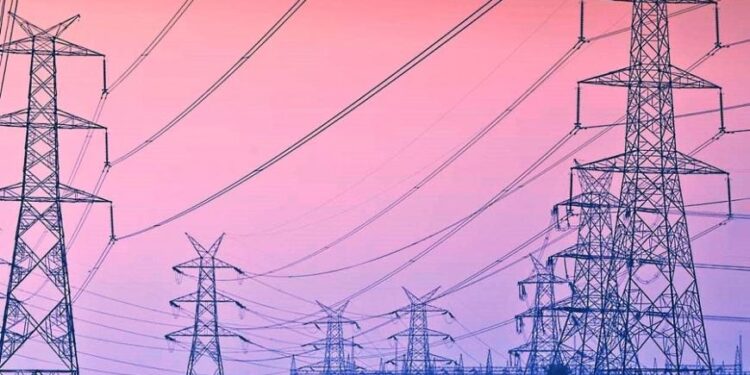 Recibirá CRE comentarios sobre proyecto de NOM de seguridad en redes