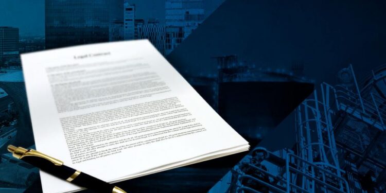 La CFE rescindirá contratos de manera unilateral