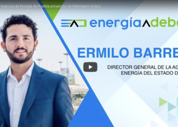 Entrevista: Ermilo Barrera