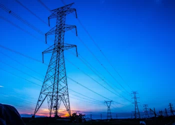 Acciona construirá la red de transmisión asociada a Topolobampo III