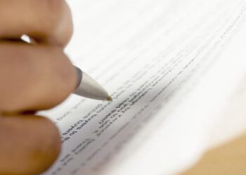 Los órganos reguladores en el sector energético de México