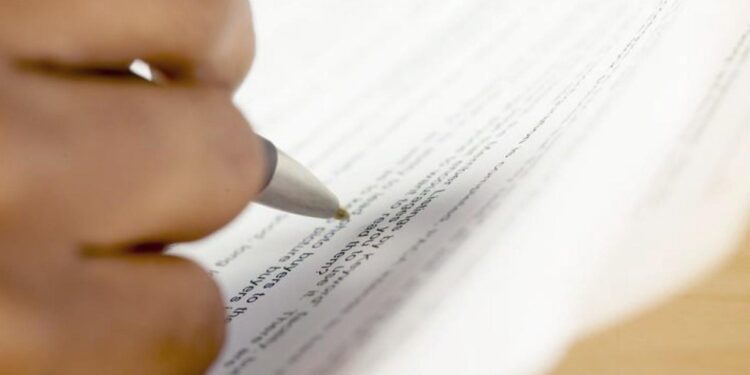 Los órganos reguladores en el sector energético de México