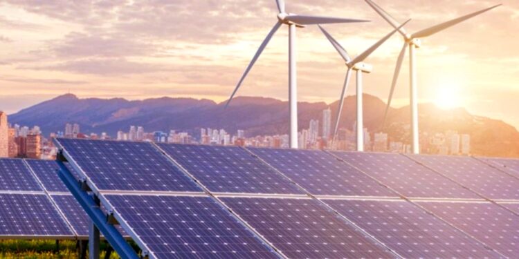 Anuncian el Foro Energético Poblano 2021