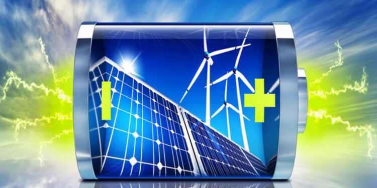 Se va el año y la CRE no regula en materia de almacenamiento