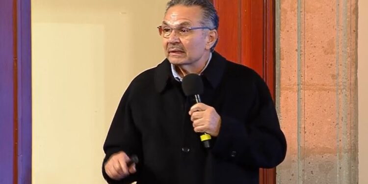 Promete Pemex que no habrá gasolinazo en enero