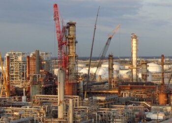 Venta de Deer Park se aprobará hasta 2022