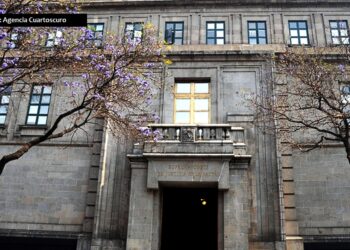Corte frena el “decretazo” del presidente López Obrador en tema de transparencia