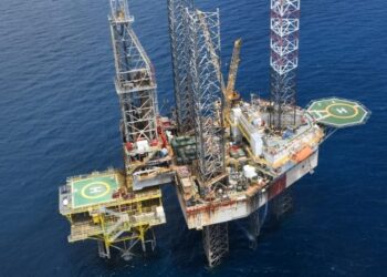 Autorizan a Pemex USD 828 millones para desarrollar Ek-Balam en 2022