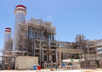 Incumpliría CFE orden judicial de continuar proceso de contratación para centrales a gas: Greenpeace