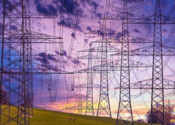 Creará la CFE dos fideicomisos para generación de energía limpia y convencional