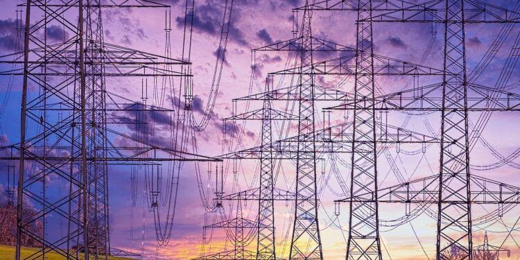 Creará la CFE dos fideicomisos para generación de energía limpia y convencional