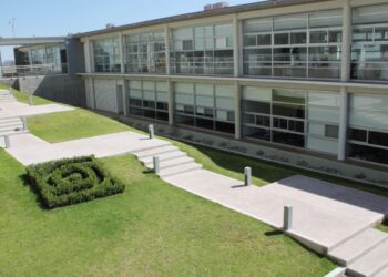 La Energía del CIDE