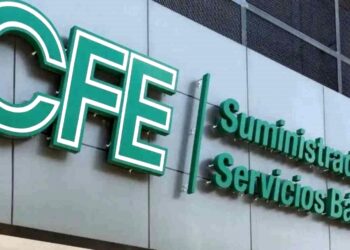 CFE colocó CEBURES para extender la vida media de su deuda