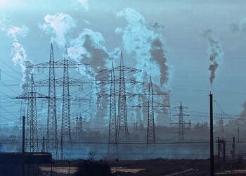 Por ideología, desperdicia México oportunidad para una transición a la descarbonización: ICM