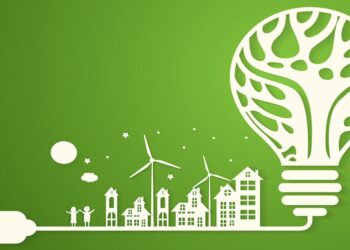 Importancia de la Eficiencia Energética en la Transición Energética