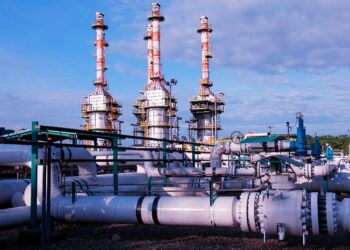 Elabora CNH lineamientos para la recolección de hidrocarburos