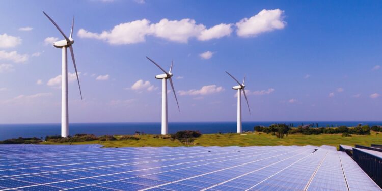 Almacenamiento distribuido, esencial para la descentralización de la energía, dijo Guillermo Zúñiga