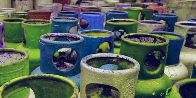 La nueva filial de Pemex es un reto para la transparencia: IMCO