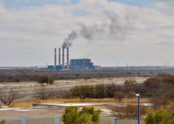 Sin fundamento legal, orden de AMLO a CFE para comprar carbón de productores de Coahuila: México Evalúa