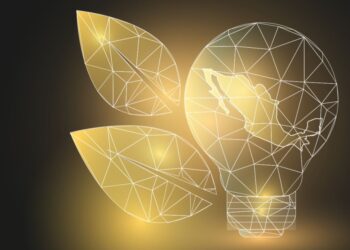 La pobreza energética debe estar en el centro de la política energética: México Evalúa