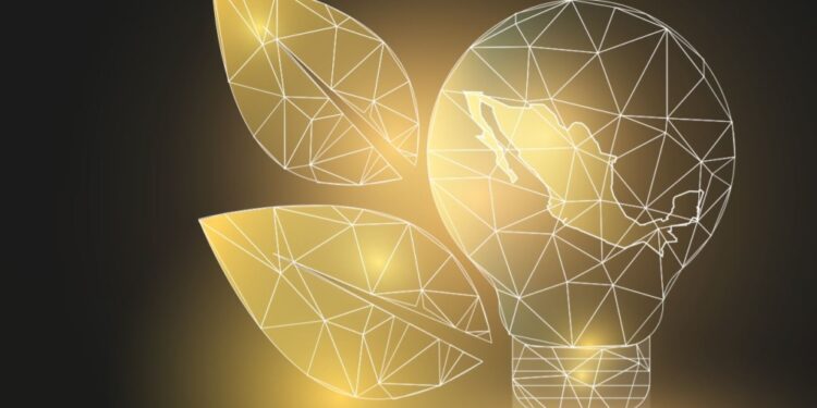 La pobreza energética debe estar en el centro de la política energética: México Evalúa