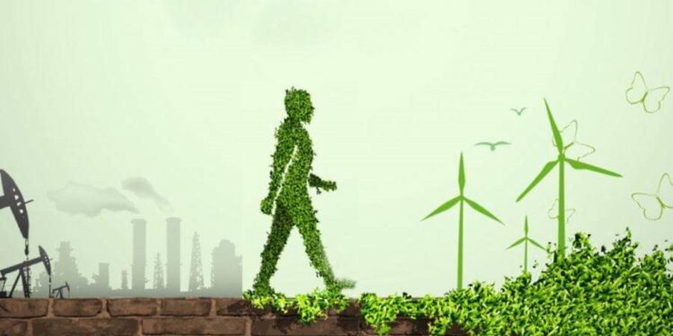 La Transición Energética Justa debe reconocer todas las dimensiones en la descarbonización: Expertos