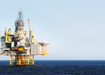 Pemex, CFE y reforma, riesgos para calificación de México: S&P